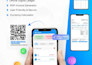 design web homepage,banners and advertisements